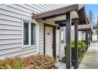 5264 Ne 121ST Ave W241, Vancouver, WA 98682