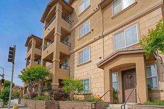 88 N Jackson Avenue 408, San Jose, CA 95116
