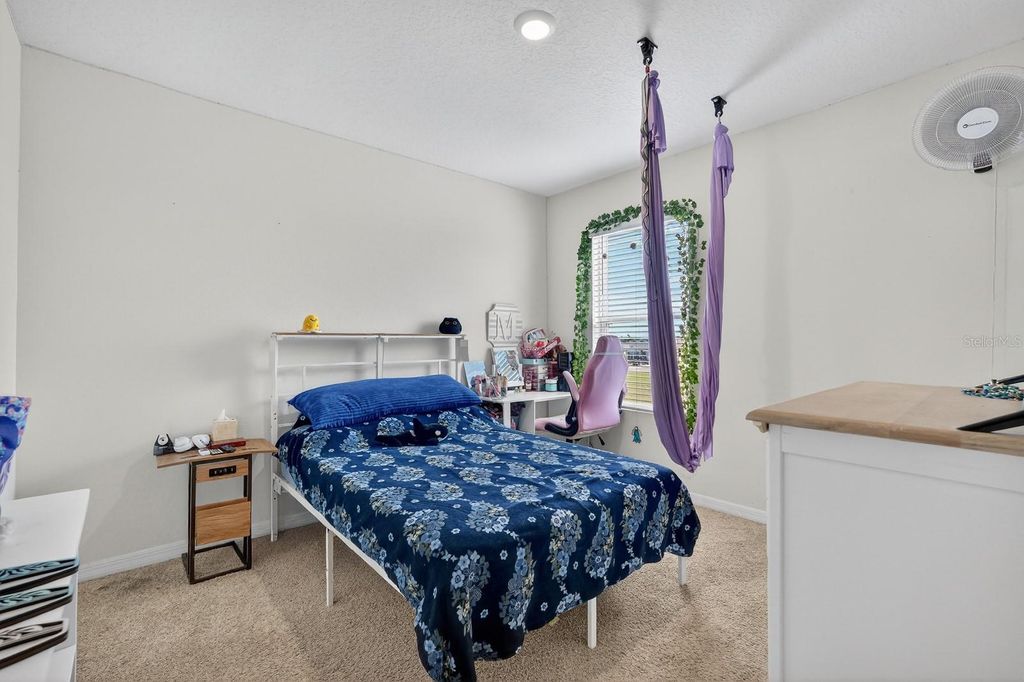 Image 24 of property listing at 1809 MYRTLEBROOKE DRIVE, Edgewater, FL 32141