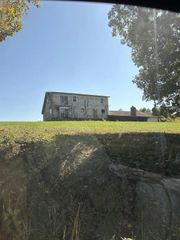 171 Bee Quick Lane, Gray, KY 40734