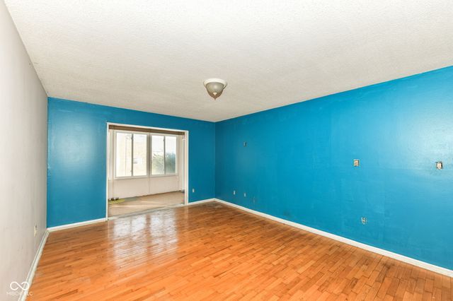 5034 Allisonville Road UNIT C, Indianapolis, IN 46205