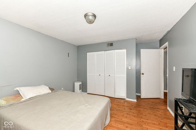 5034 Allisonville Road UNIT C, Indianapolis, IN 46205