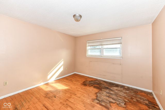 5034 Allisonville Road UNIT C, Indianapolis, IN 46205