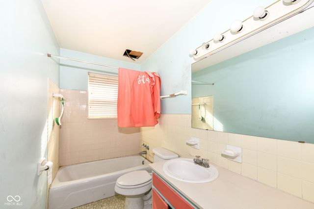 5034 Allisonville Road UNIT C, Indianapolis, IN 46205