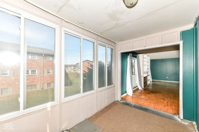 5034 Allisonville Road UNIT C, Indianapolis, IN 46205