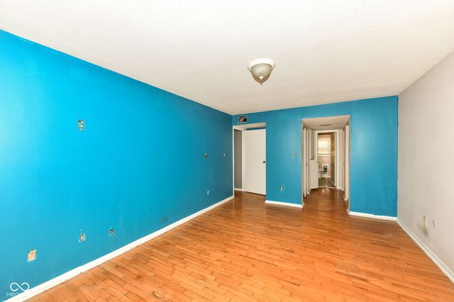 5034 Allisonville Road UNIT C, Indianapolis, IN 46205