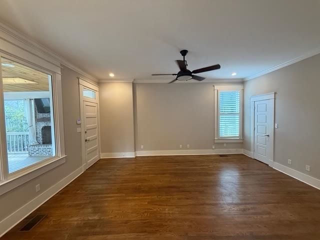 1559 EASTMORELAND AVE, Memphis, TN 38104