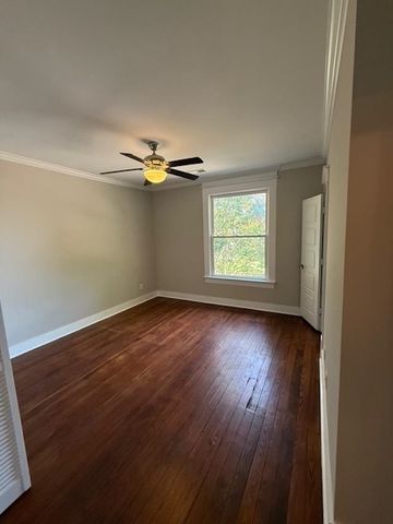 1559 EASTMORELAND AVE, Memphis, TN 38104