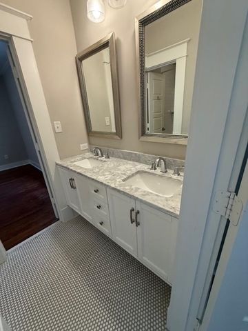 1559 EASTMORELAND AVE, Memphis, TN 38104