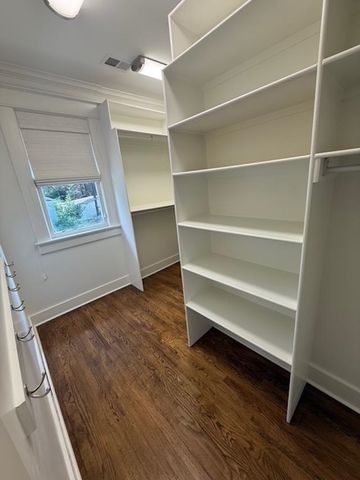 1559 EASTMORELAND AVE, Memphis, TN 38104