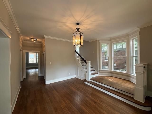 1559 EASTMORELAND AVE, Memphis, TN 38104