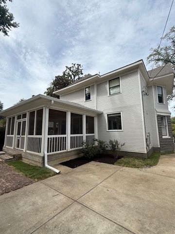 1559 EASTMORELAND AVE, Memphis, TN 38104