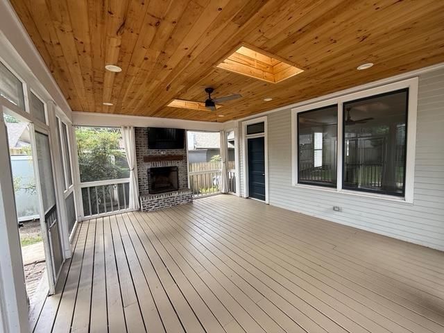 1559 EASTMORELAND AVE, Memphis, TN 38104