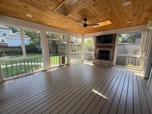 1559 EASTMORELAND AVE, Memphis, TN 38104