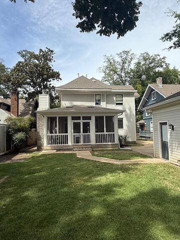 1559 EASTMORELAND AVE, Memphis, TN 38104