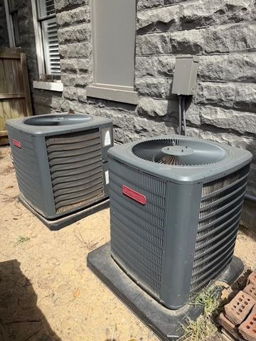 1559 EASTMORELAND AVE, Memphis, TN 38104