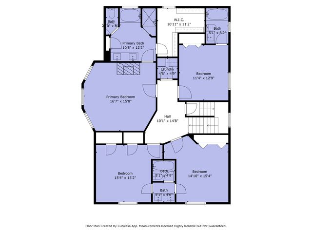 1559 EASTMORELAND AVE, Memphis, TN 38104