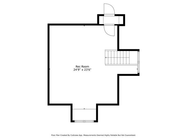 1559 EASTMORELAND AVE, Memphis, TN 38104