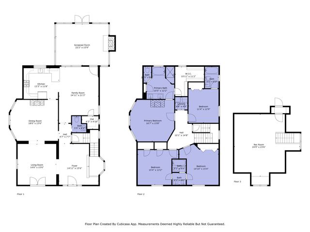 1559 EASTMORELAND AVE, Memphis, TN 38104