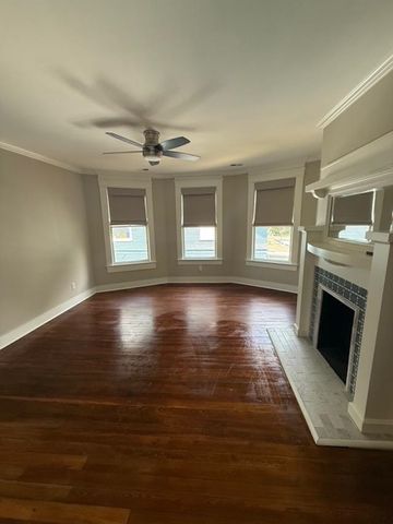 1559 EASTMORELAND AVE, Memphis, TN 38104