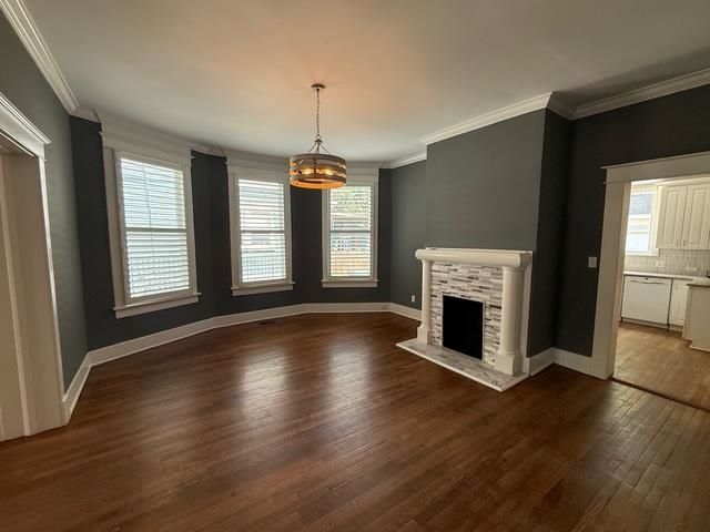 1559 EASTMORELAND AVE, Memphis, TN 38104