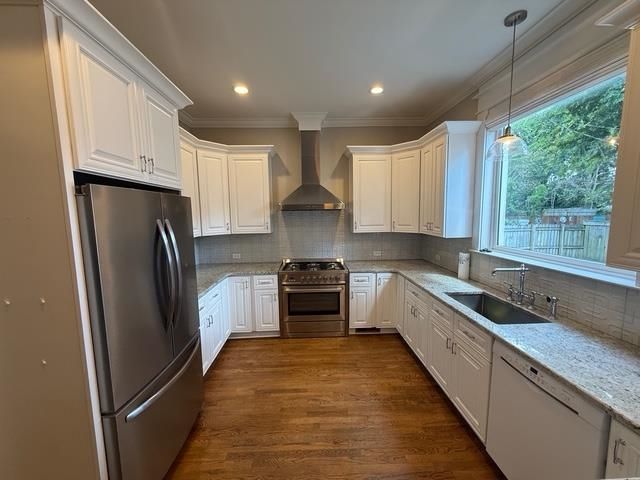 1559 EASTMORELAND AVE, Memphis, TN 38104