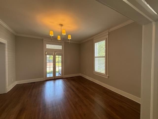 1559 EASTMORELAND AVE, Memphis, TN 38104