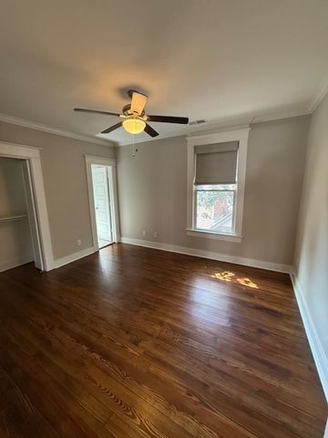 1559 EASTMORELAND AVE, Memphis, TN 38104