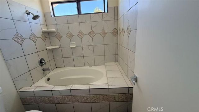 903 Pantera, Diamond Bar, CA 91765