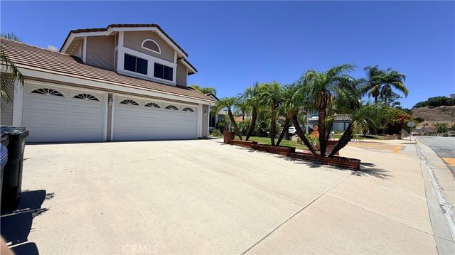 903 Pantera, Diamond Bar, CA 91765