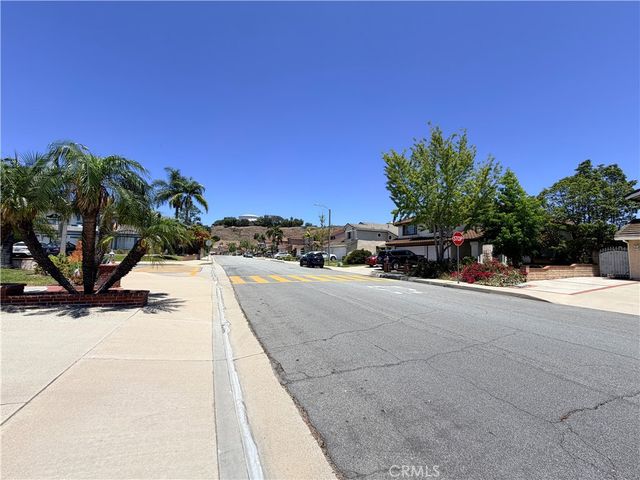 903 Pantera, Diamond Bar, CA 91765