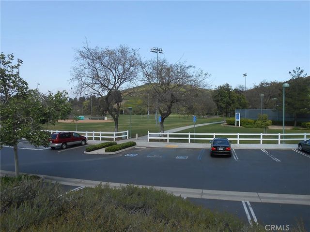 903 Pantera, Diamond Bar, CA 91765