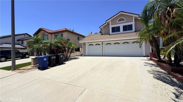903 Pantera, Diamond Bar, CA 91765