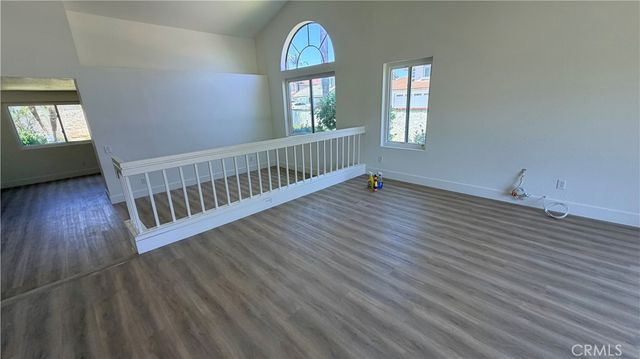 903 Pantera, Diamond Bar, CA 91765