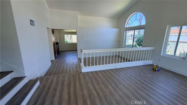 903 Pantera, Diamond Bar, CA 91765