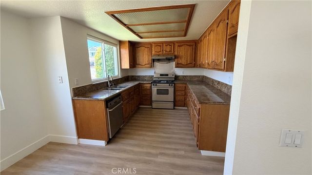 903 Pantera, Diamond Bar, CA 91765