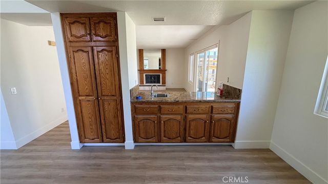 903 Pantera, Diamond Bar, CA 91765