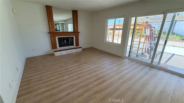 903 Pantera, Diamond Bar, CA 91765