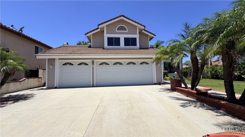 903 Pantera, Diamond Bar, CA 91765