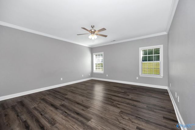 134 Lewis Vann Drive, Hazel Green, AL 35750