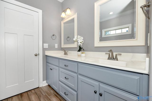 134 Lewis Vann Drive, Hazel Green, AL 35750