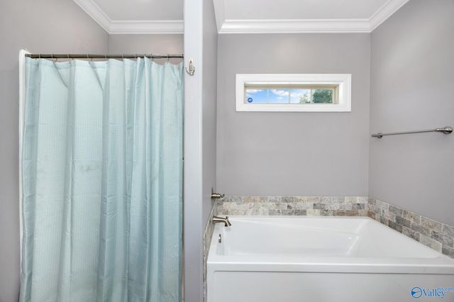 134 Lewis Vann Drive, Hazel Green, AL 35750