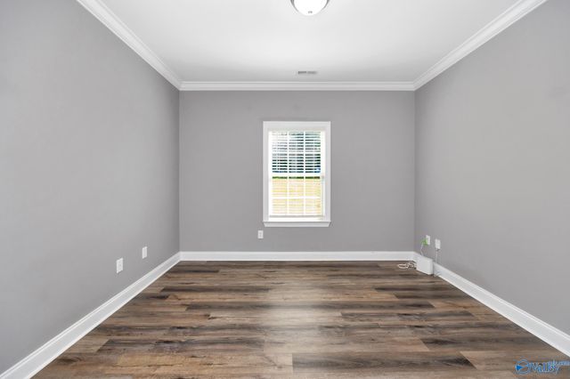 134 Lewis Vann Drive, Hazel Green, AL 35750