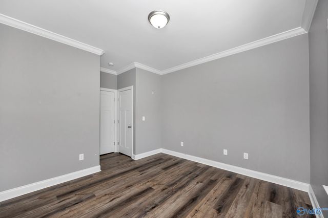 134 Lewis Vann Drive, Hazel Green, AL 35750