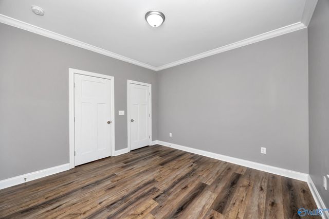 134 Lewis Vann Drive, Hazel Green, AL 35750