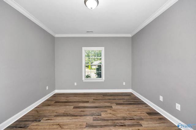 134 Lewis Vann Drive, Hazel Green, AL 35750