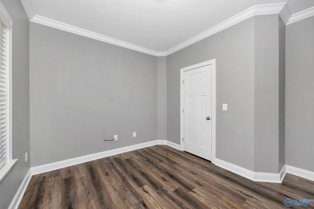 134 Lewis Vann Drive, Hazel Green, AL 35750