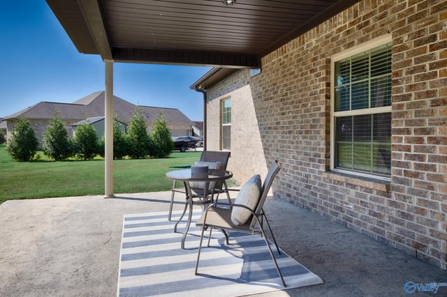 134 Lewis Vann Drive, Hazel Green, AL 35750