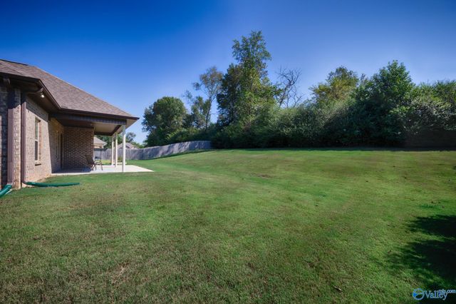 134 Lewis Vann Drive, Hazel Green, AL 35750