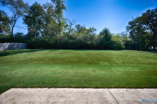 134 Lewis Vann Drive, Hazel Green, AL 35750